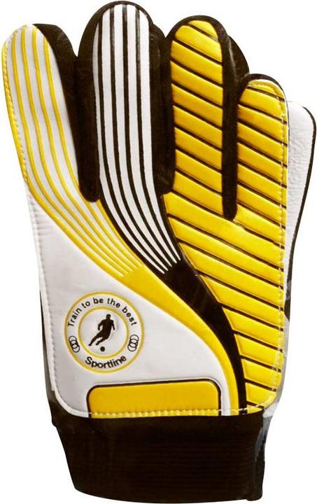 Immagine prodotto Sombo Guanti da portiere (S, M, L)