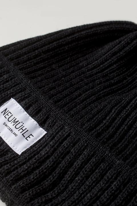 Produktbild Neumühle Elbe (One Size)
