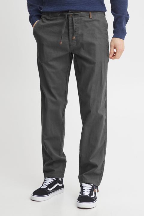 Actual product image Indicode Ives Men's shorts (S)