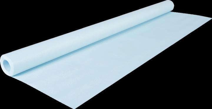Produktbild Clairefontaine Kraftpapier gerillt (Geschenkpapier, 1 x)