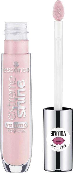 Produktbild essence extreme shine volume lipgloss (105 Flower Blossom)