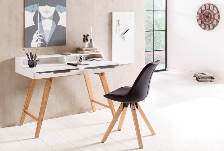 Produktbild Wohnling Skandi (60 x 110 x 85 cm)