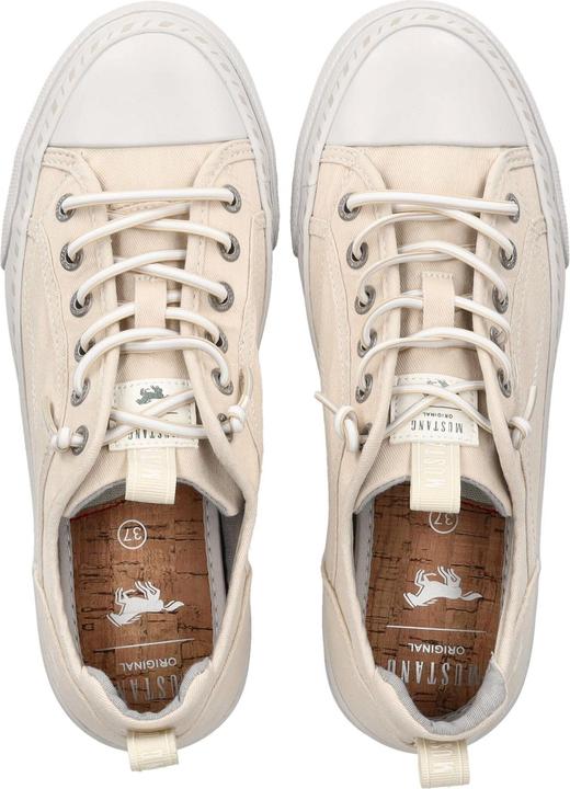 Image du produit Mustang Sneaker (42)