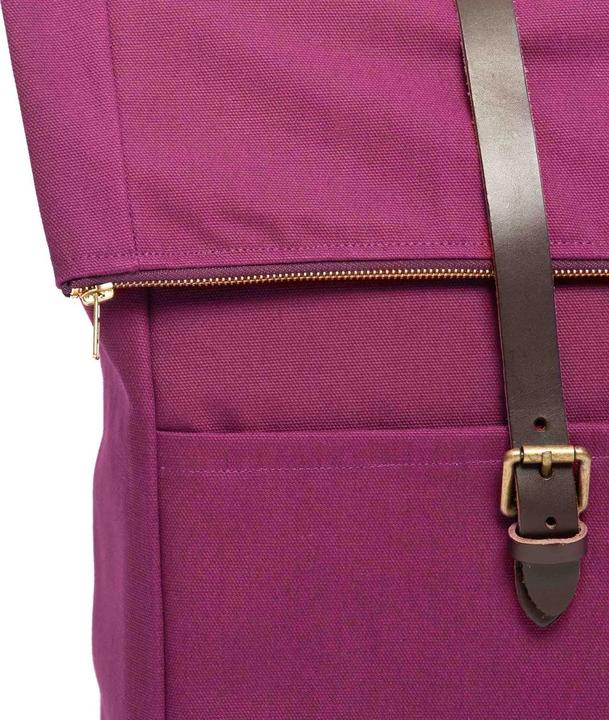 Immagine prodotto Souleway Foldtop L (23 l)