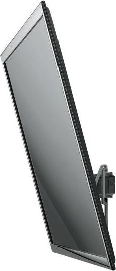 Produktbild Vogels Thin 415 (Wand, 55", 18 kg)