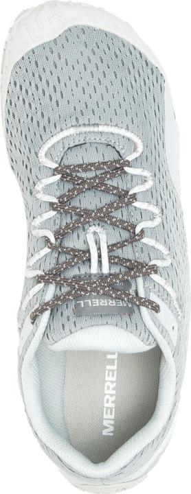 Immagine prodotto Merrell Vapor Glove (43)