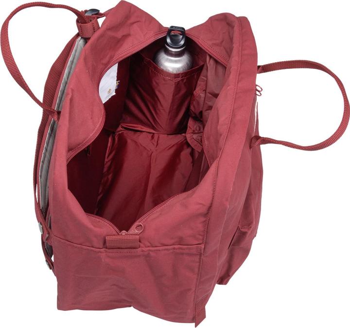 Produktbild Fjällräven Kånken Weekender (30 l)