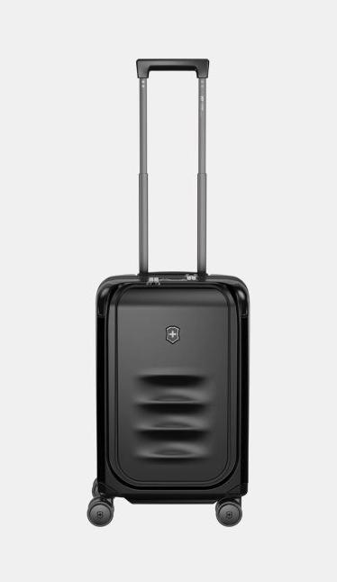 Image du produit Victorinox Spectra 3.0, Exp. Frequent Flyer Carry-On, Noir (37 l, Bagage à main (jusqu'à 50l))