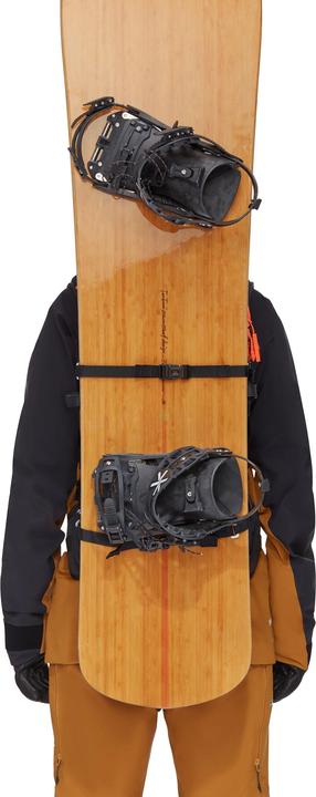 Produktbild Mammut Free 22 Removable Airbag 3.0 (22 l)