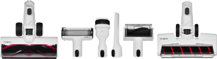 Image du produit Tineco Pure One S12 Tango