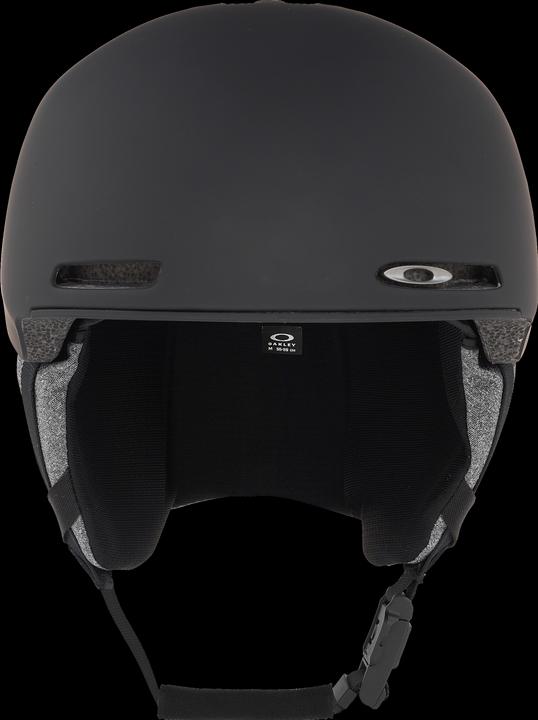 Actual product image Oakley Mod1 Pro (55 - 59 cm, M)