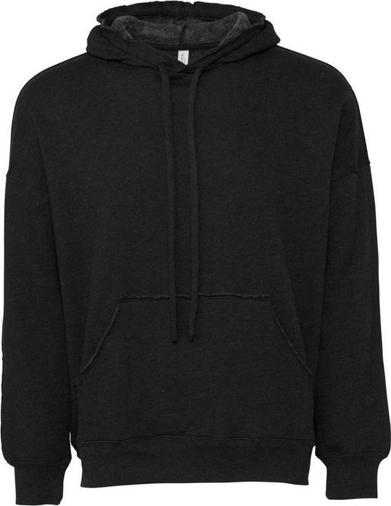 Bruyère noire