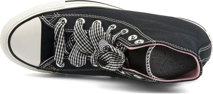 Image du produit Converse Chuck Taylor All Star (41)