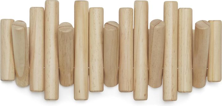 Umbra Picket