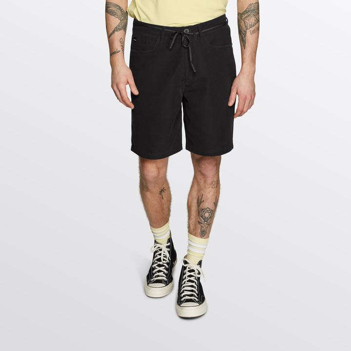Immagine prodotto Mystic The Hybrid Boardshort (M)