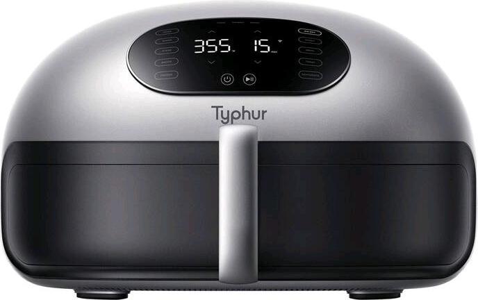 Produktbild Typhur Dome 2.0