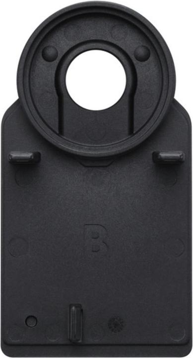 Produktbild Nuki Montageplatte B