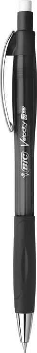 Produktbild Bic Velocity HB-Druckbleistifte (0.70 mm, HB, 12 x)