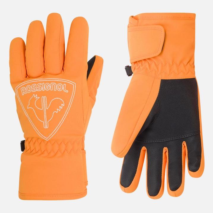 Produktbild Rossignol Jr Rooster G Handschuhe (8)