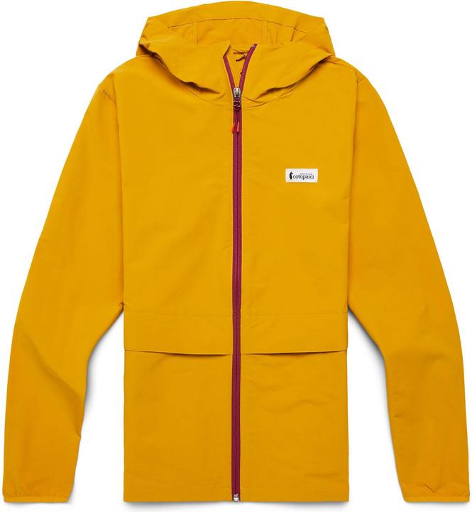 Image du produit Cotopaxi Viento Wind (L)