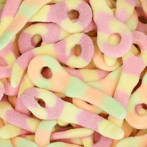 Produktbild RedBand Zauberschnuller 100er (100 Stk., 1200 g)