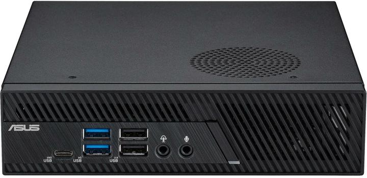 Produktbild ASUS Vivo PB63-B7013AH (Intel Core i7, 16 GB, 512 GB, UHD Graphics 770)