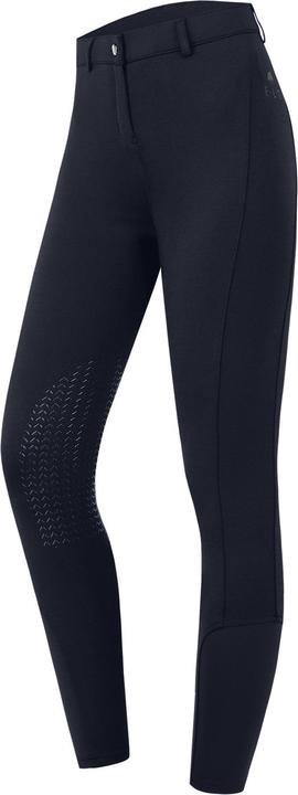 ELT Essential Knie Silikon