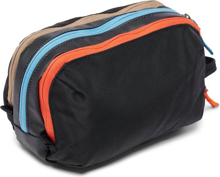 Produktbild Cotopaxi Nido (4 l)