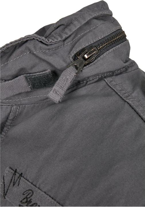 Actual product image Brandit M-65 Giant Jacket (M)