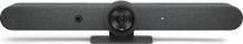 Immagine prodotto Logitech Rally Bar