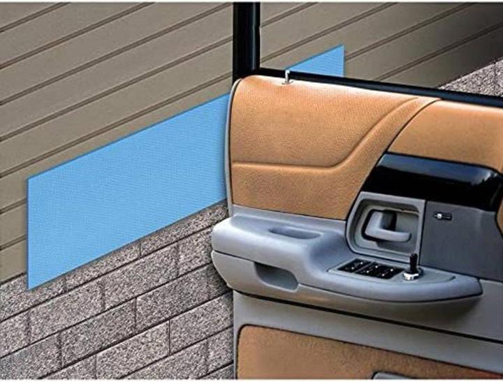 Immagine prodotto ProPlus Striscia di protezione per le portiere dell'auto