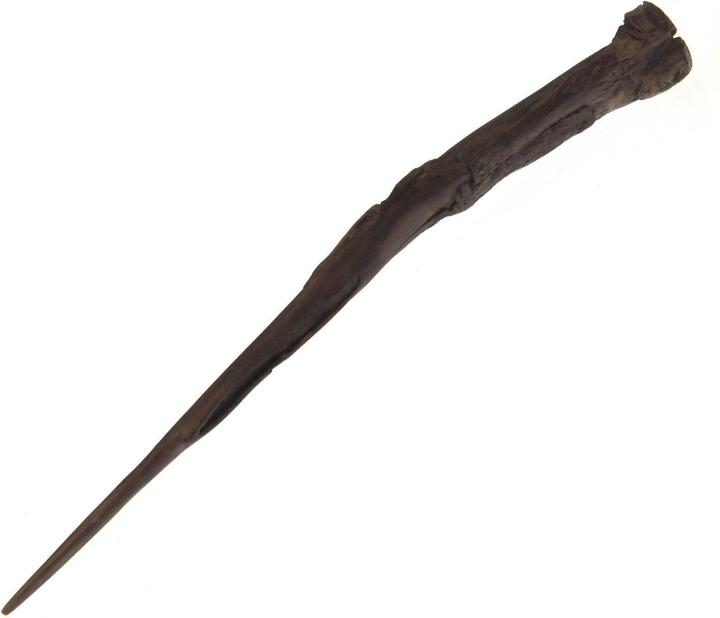 Image du produit Noble Collection Harry Potter Baguette magique Harry Potter Baguette magique brisée