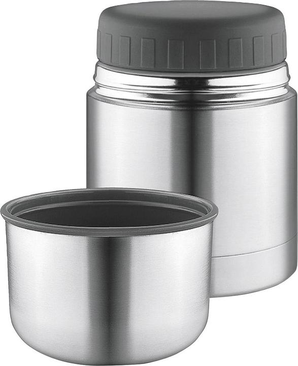 Reer Warmhaltebox (0.35 l)