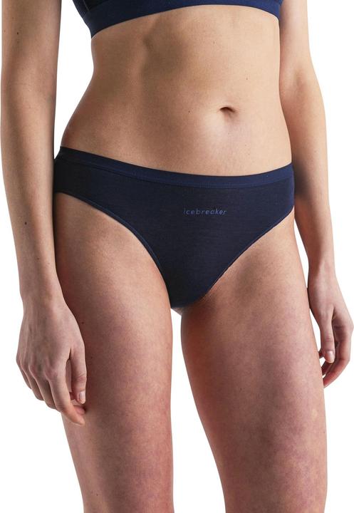 Image du produit Icebreaker Cami (S)