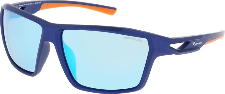 Rip Curl Nosara