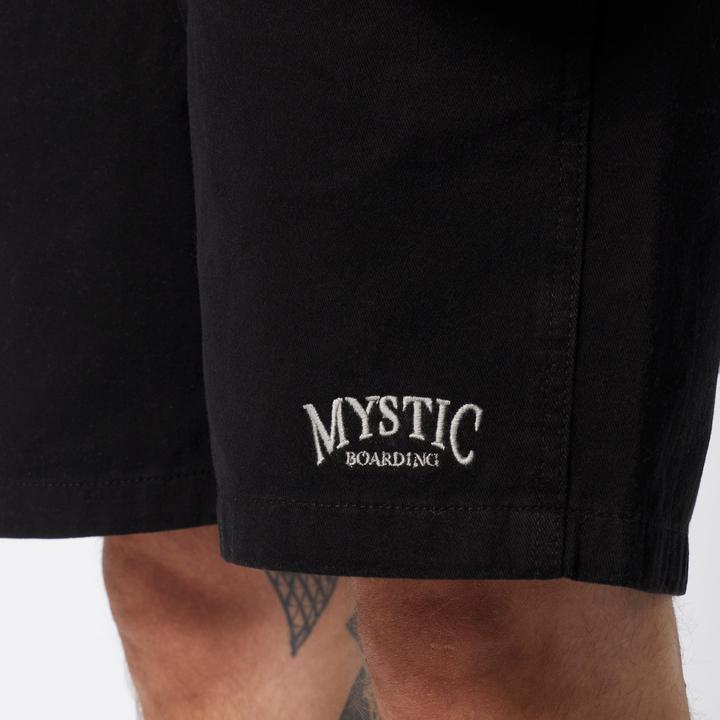 Produktbild Mystic The Breeze Walkshort (S)