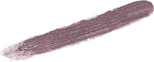 Actual product image Sisley Phyto Eye Twist No 14 (14 Black Rose)