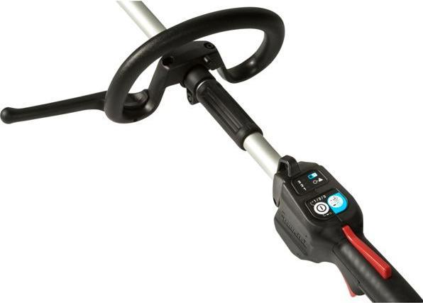 Image du produit Makita DUR369LZ (Fils coupe-herbe)