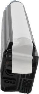 Actual product image Hermex Alternative toner for OKI C3100 42804540 (FC)