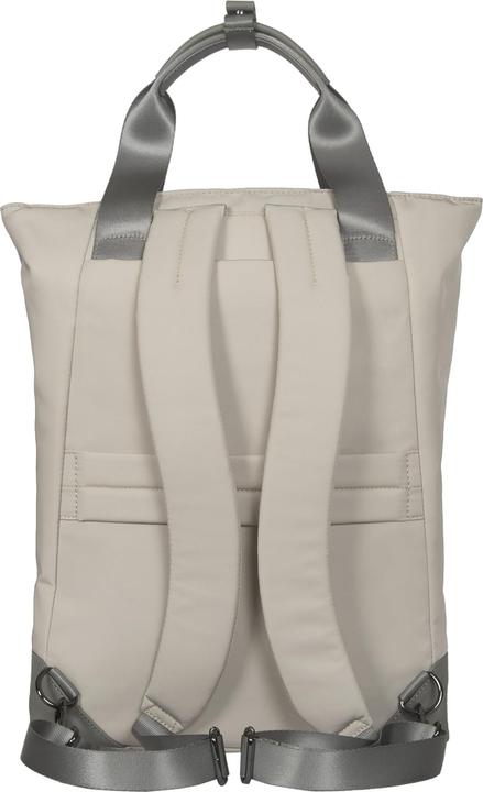 Produktbild Targus Notebook Rucksack 15-16"TBB65 2-in-1 Convertible,french oak,Avila (12.50 l)