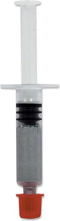 Produktbild Manhattan Wärmeleitpaste (3.17 W/m K, 2 g)