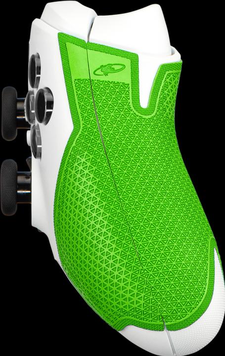 Produktbild Lizard Skins Controller Grip (Xbox Series X, Xbox One X, Xbox One S, Xbox Series S)