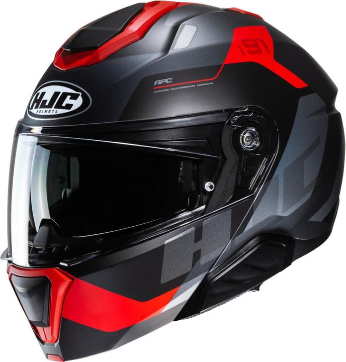 Produktbild HJC I 90 (57 - 58 cm, M)