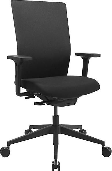 Topstar AirWork G bureaustoel