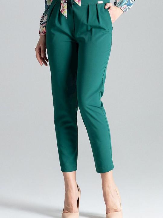 Actual product image Lenitif Ladies trousers (L)