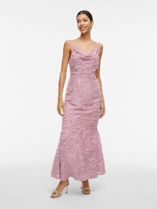 Produktbild Vila Träger Maxikleid (38)
