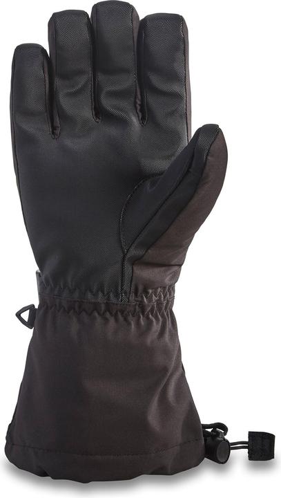 Produktbild Dakine Women's Lynx Glove (L)