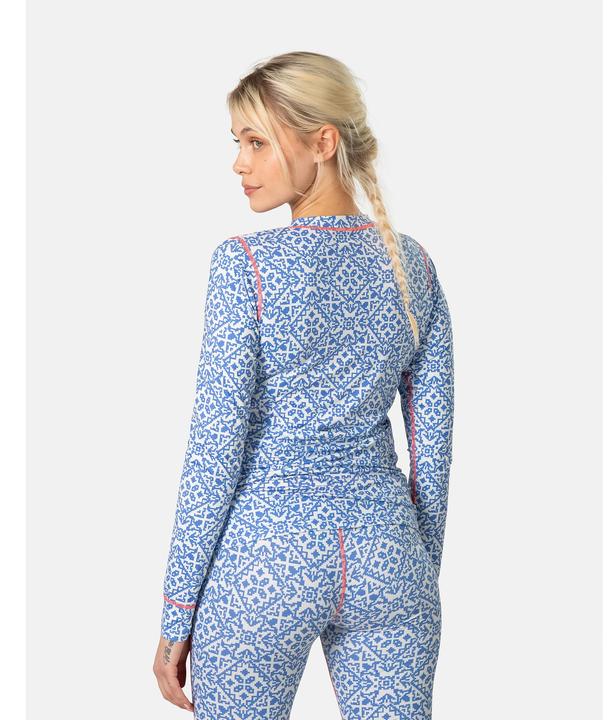 Produktbild Kari Traa Fryd (L)