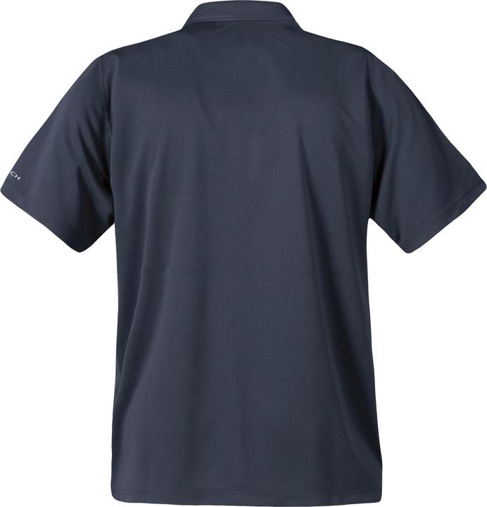 Immagine prodotto Stormtech UTRW3368 P (XXL)