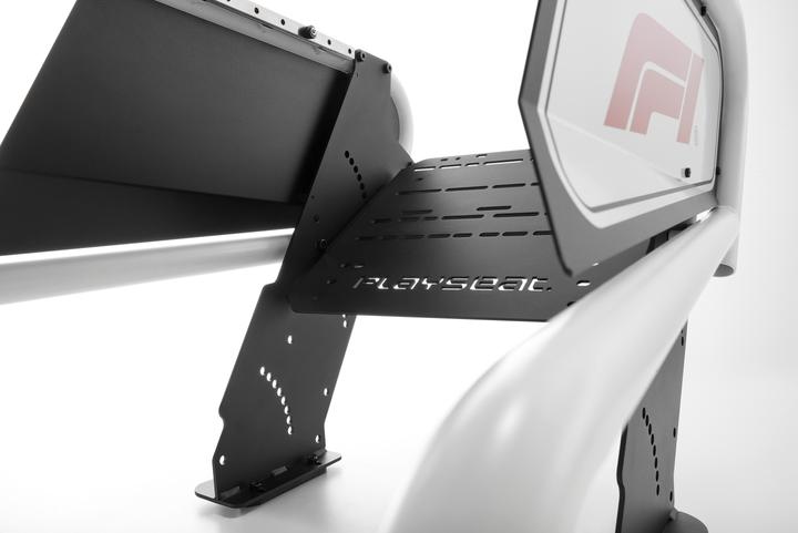 Produktbild Playseat Formula Intelligence F1 Edition - Realistisches und